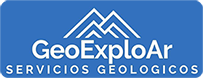 GeoExploar